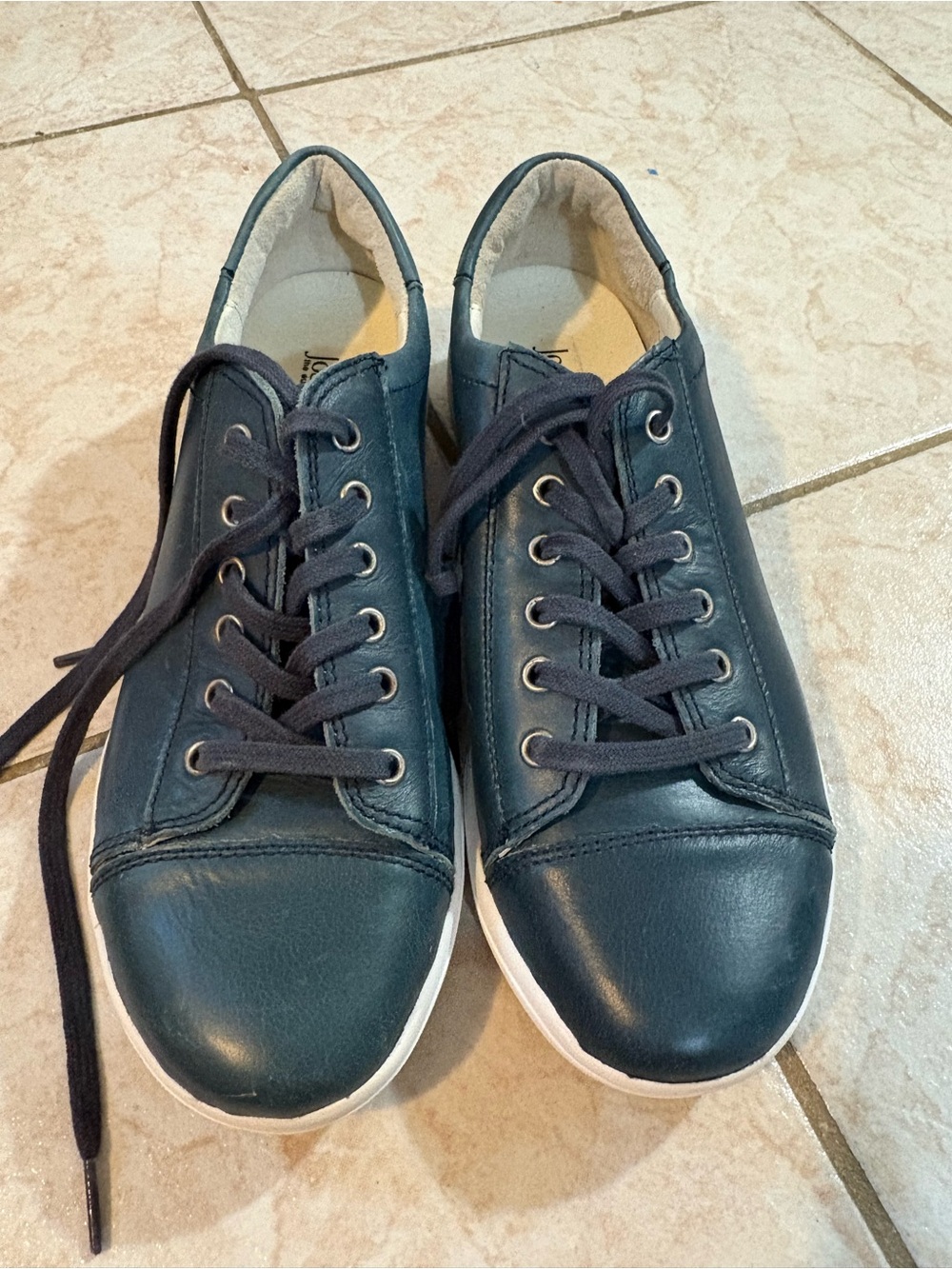 Josef Seibel Sneakers